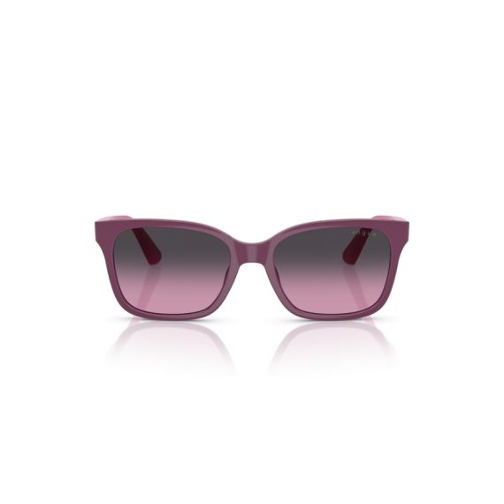 Vogue Junior Sun VJ 2027 32134Q Güneş Gözlüğü, Resim 5
