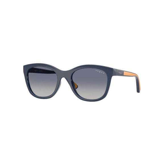 Vogue Junior Sun VJ 2028 32094L Güneş Gözlüğü, Resim 6