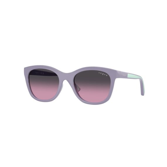 Vogue Junior Sun VJ 2028 32104Q Güneş Gözlüğü, Resim 7