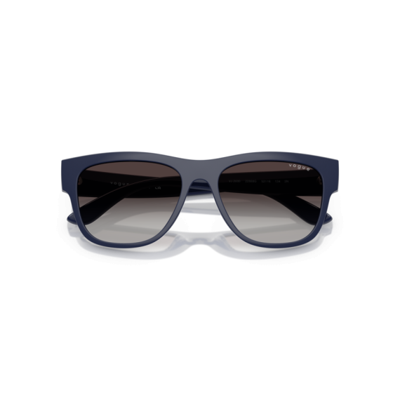 Vogue Junior Sun VJ 2030 22888G Güneş Gözlüğü, Resim 6
