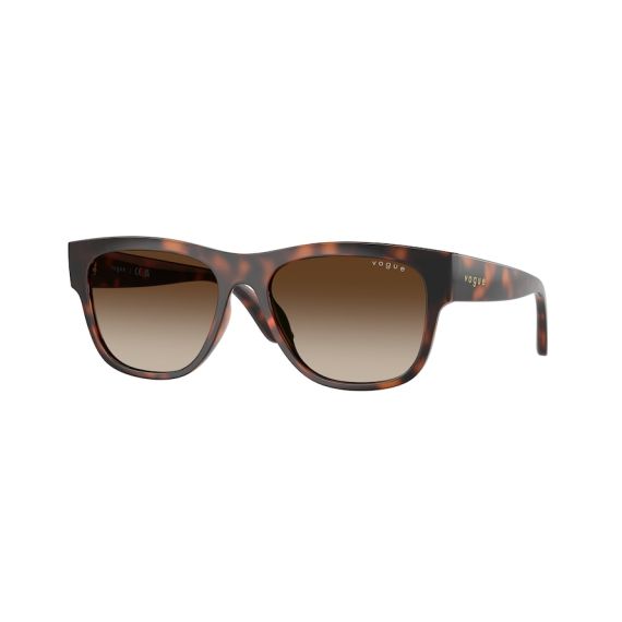 Vogue Junior Sun VJ 2030 271813 Güneş Gözlüğü, Resim 7