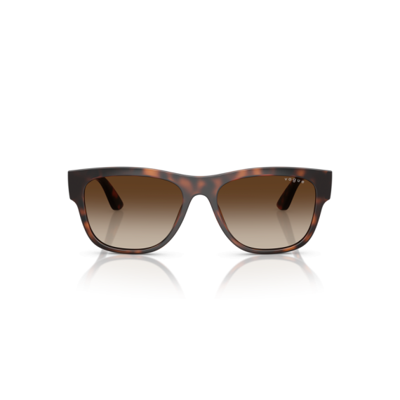Vogue Junior Sun VJ 2030 271813 Güneş Gözlüğü, Resim 5