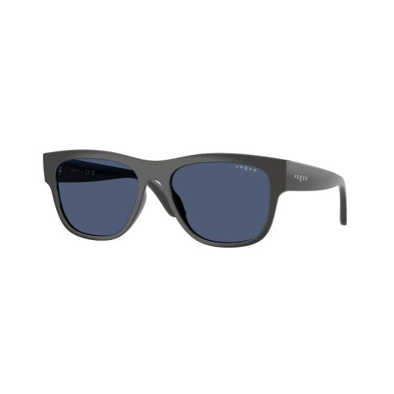 Vogue Junior Sun VJ 2030 321280 Güneş Gözlüğü, Resim 7