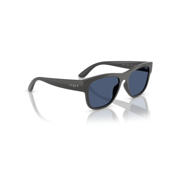 Vogue Junior Sun VJ 2030 321280 Güneş Gözlüğü, Resim 4