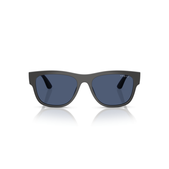 Vogue Junior Sun VJ 2030 321280 Güneş Gözlüğü, Resim 5