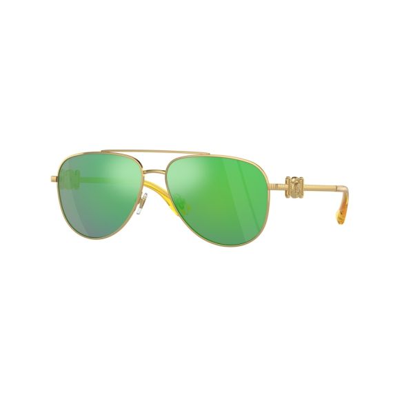 Versace Kids VK 2002 10023R Güneş Gözlüğü, Resim 6