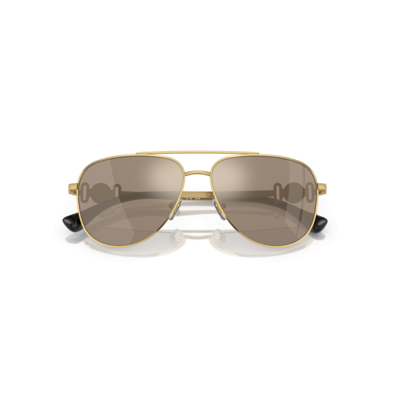 Versace Kids VK 2002 10025A Güneş Gözlüğü, Resim 5
