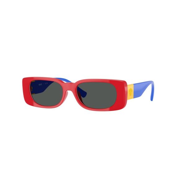 Versace Kids VK 4003U 506587 Güneş Gözlüğü, Resim 6