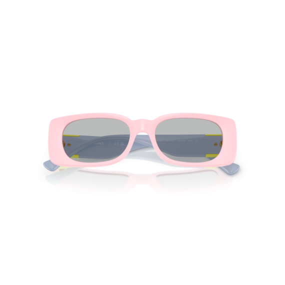 Versace Kids VK 4003U 5440CV Güneş Gözlüğü, Resim 5