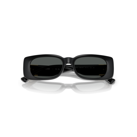 Versace Kids VK 4003U GB1/87 Güneş Gözlüğü, Resim 5