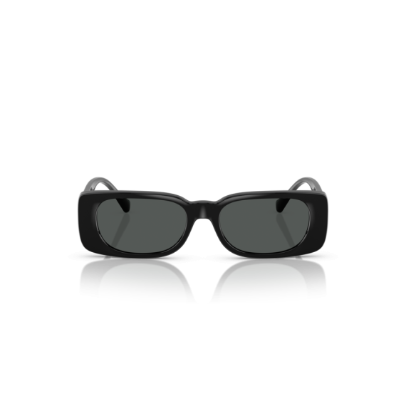 Versace Kids VK 4003U GB1/87 Güneş Gözlüğü, Resim 4