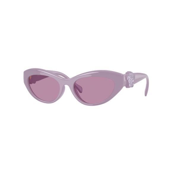 Versace Kids VK 4005U 5526AK Güneş Gözlüğü, Resim 6