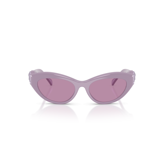 Versace Kids VK 4005U 5526AK Güneş Gözlüğü, Resim 4