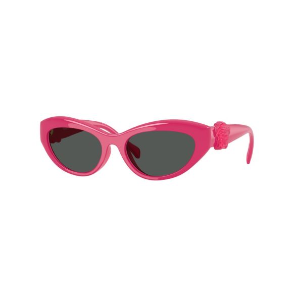 Versace Kids VK 4005U 552787 Güneş Gözlüğü, Resim 6