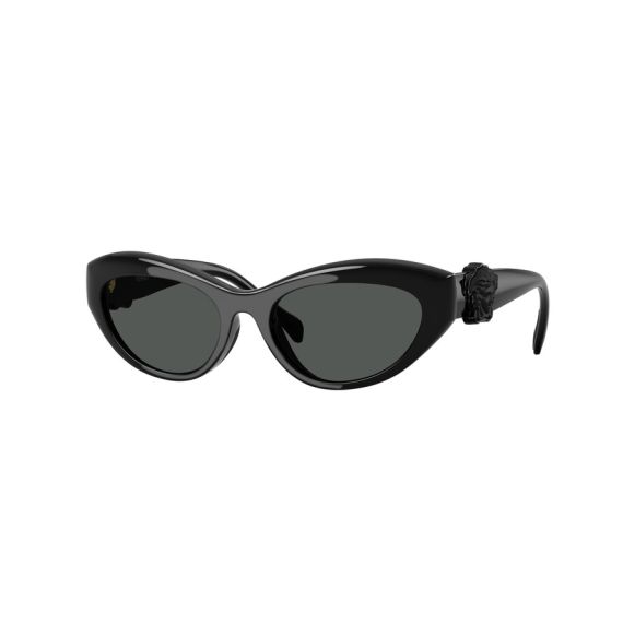 Versace Kids VK 4005U GB1/87 Güneş Gözlüğü, Resim 6
