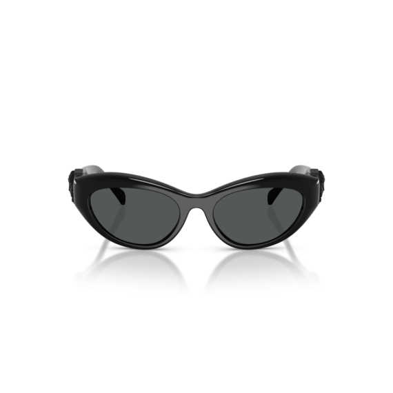 Versace Kids VK 4005U GB1/87 Güneş Gözlüğü, Resim 4