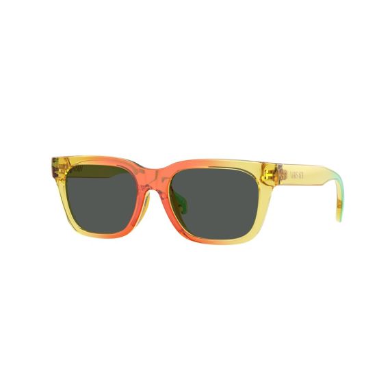 Versace Kids VK 4006U 553087 Güneş Gözlüğü, Resim 6