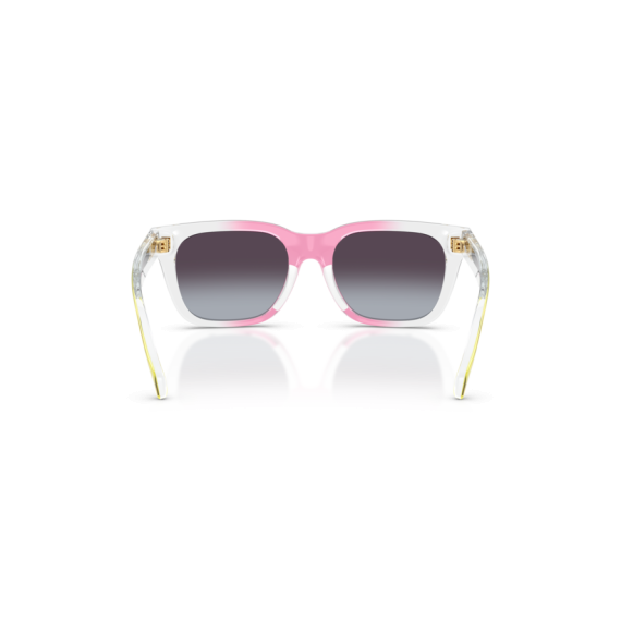 Versace Kids VK 4006U 55318G Güneş Gözlüğü, Resim 3