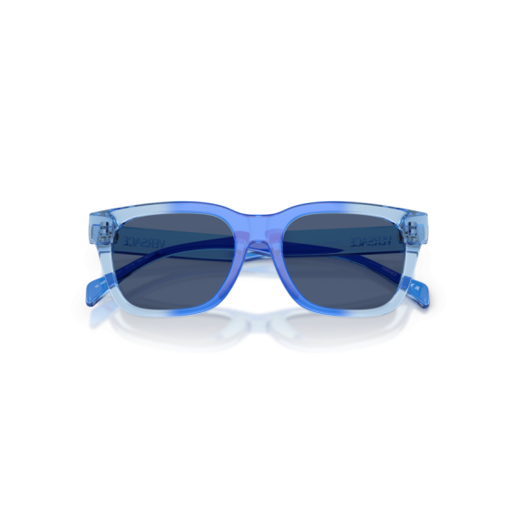 Versace Kids VK 4006U 553280 Güneş Gözlüğü, Resim 5