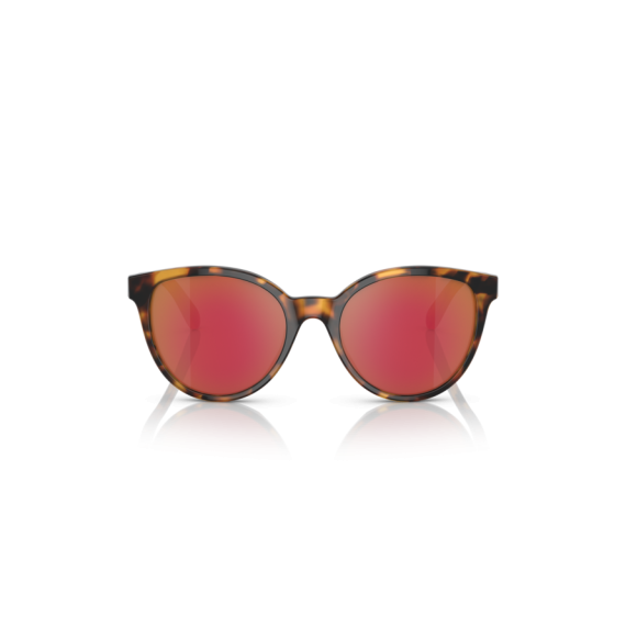 Versace Kids VK 4427U 51196Q Güneş Gözlüğü, Resim 4
