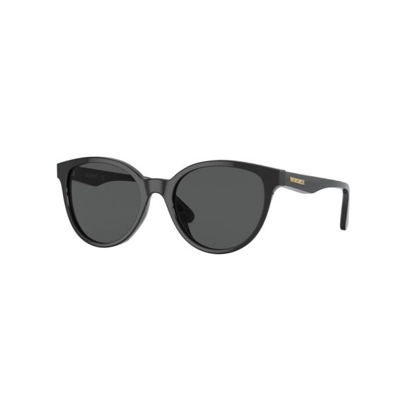 Versace Kids VK 4427U GB1/87 Güneş Gözlüğü, Resim 6