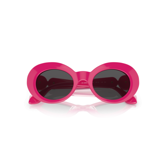 Versace Kids VK 4428U 536787 Güneş Gözlüğü, Resim 4