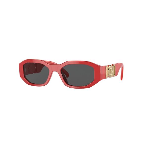 Versace Kids VK 4429U 506587 Güneş Gözlüğü, Resim 6