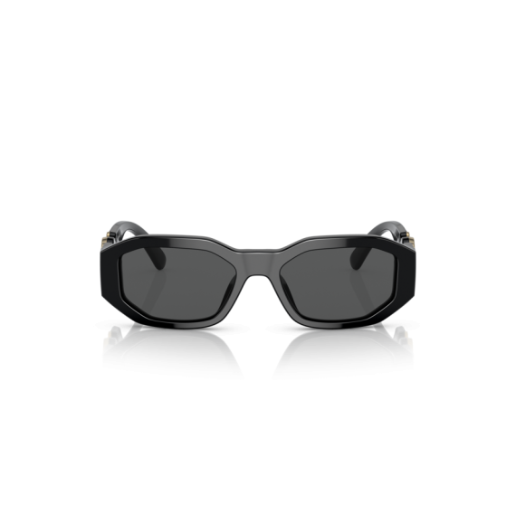 Versace Kids VK 4429U GB1/87 Güneş Gözlüğü, Resim 4