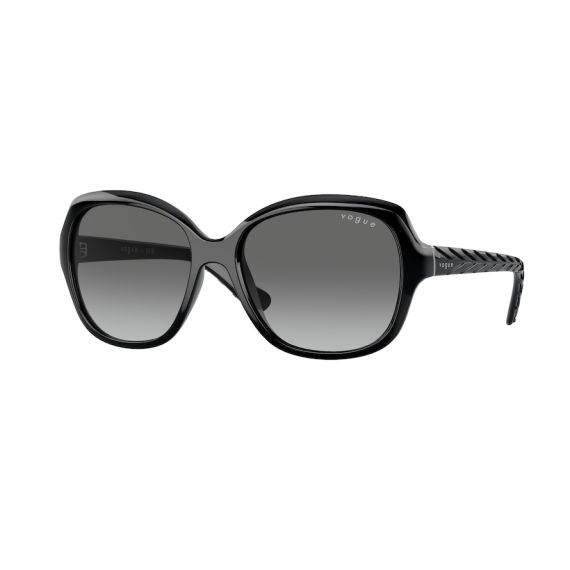 Vogue VO 2871S W44/11 Güneş Gözlüğü, Resim 6