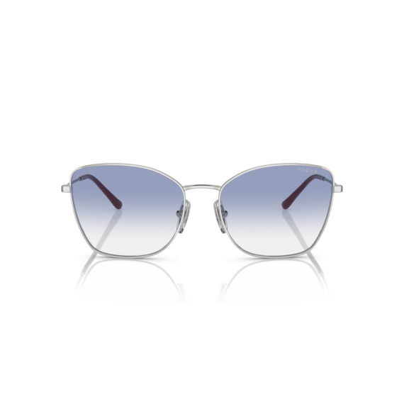 Vogue VO 4279S 323/19 Güneş Gözlüğü, Resim 5