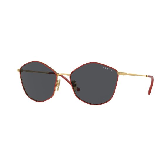 Vogue VO 4282S 280/87 Güneş Gözlüğü, Resim 7