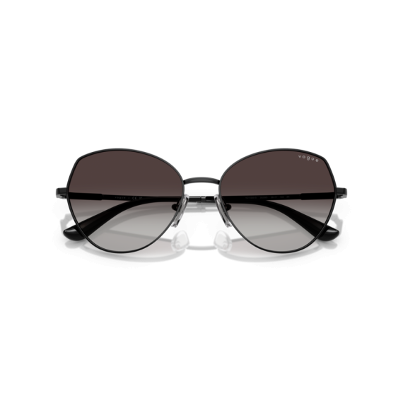 Vogue VO 4330S 352/8G Güneş Gözlüğü, Resim 6