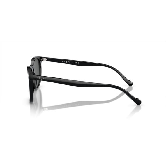 Vogue VO 5328S W44/87 Güneş Gözlüğü, Resim 2