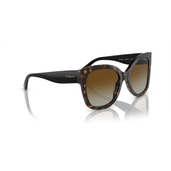 Vogue VO 5338S W656T5 Güneş Gözlüğü, Resim 4