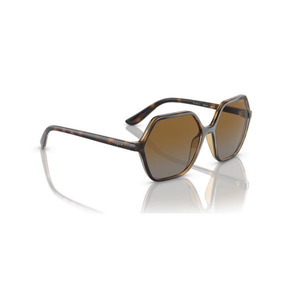 Vogue VO 5361S W656T5 Güneş Gözlüğü, Resim 4