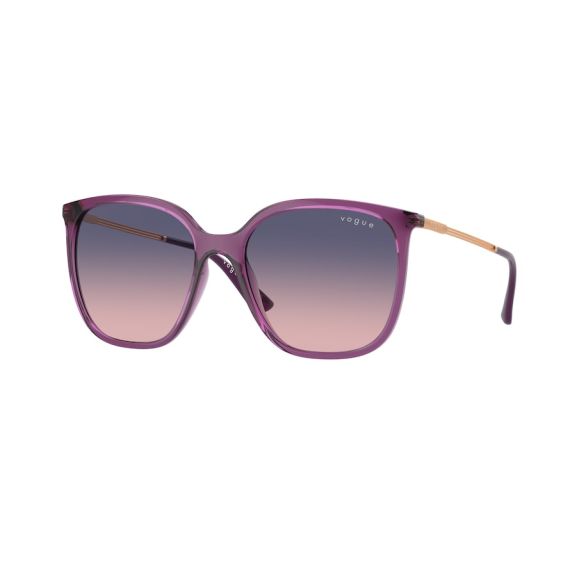 Vogue VO 5564S 3119I6 Güneş Gözlüğü, Resim 7