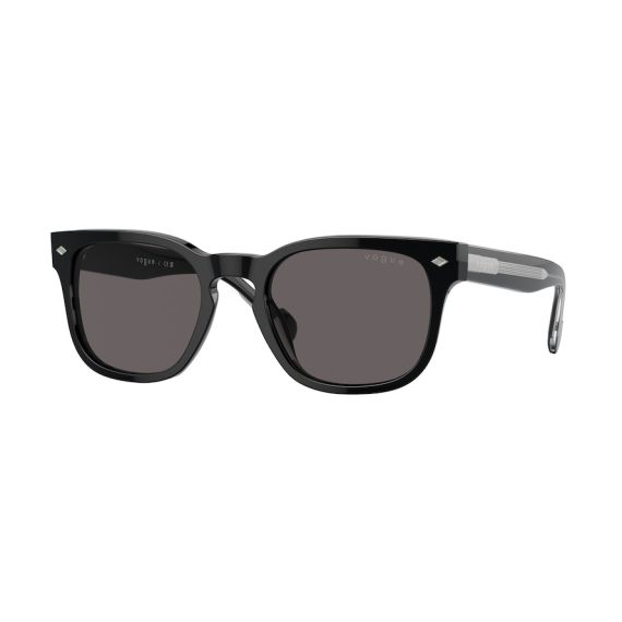 Vogue VO 5571S W44/87 Güneş Gözlüğü, Resim 7