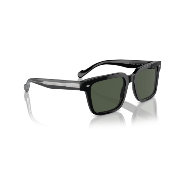 Vogue VO 5573S W44/9A Güneş Gözlüğü, Resim 4