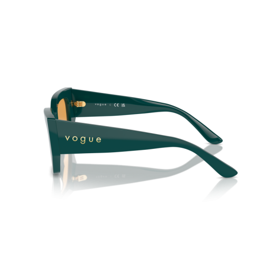 Vogue VO 5583S 3163/7 Güneş Gözlüğü, Resim 2