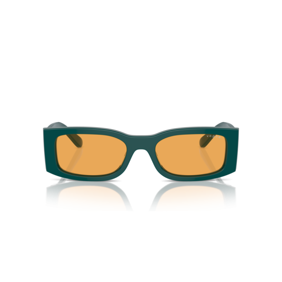 Vogue VO 5584S 3163/7 Güneş Gözlüğü, Resim 5