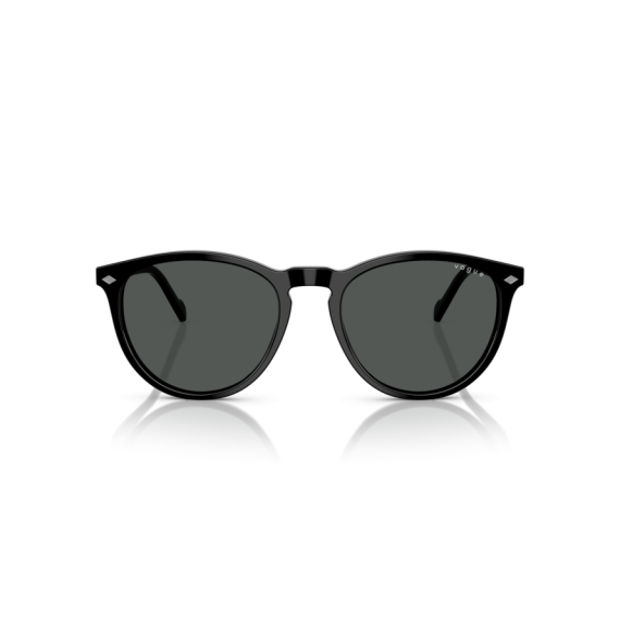 Vogue VO 5599S W44/87 Güneş Gözlüğü, Resim 5