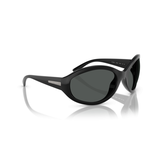Vogue VO 5606S W44/87 Güneş Gözlüğü, Resim 4