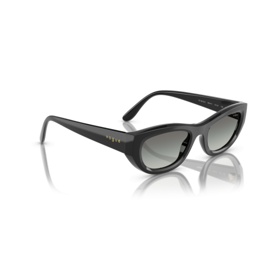 Vogue VO 5616S W44/11 Güneş Gözlüğü, Resim 4