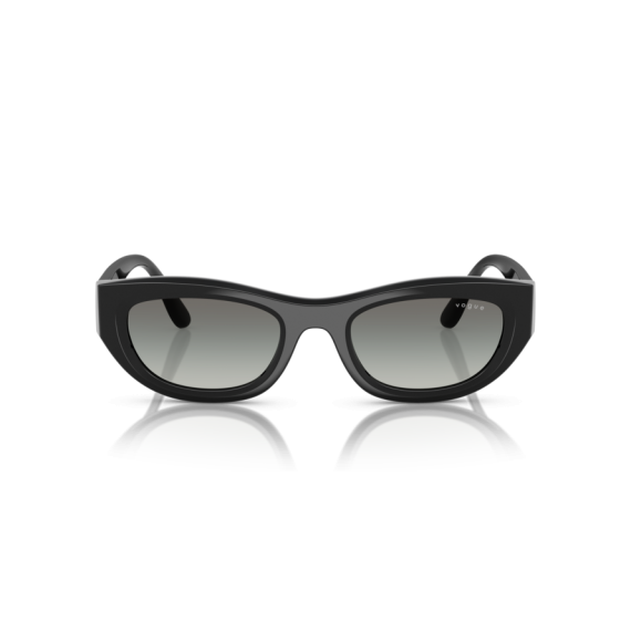 Vogue VO 5616S W44/11 Güneş Gözlüğü, Resim 5