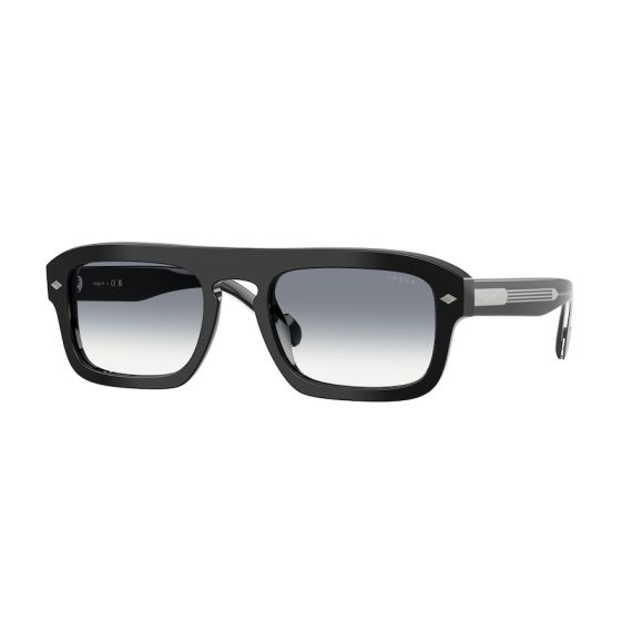 Vogue VO 5620S W44/79 Güneş Gözlüğü, Resim 7