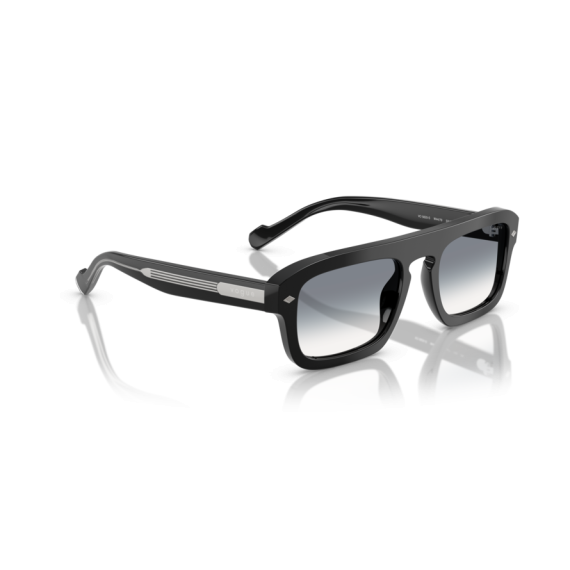 Vogue VO 5620S W44/79 Güneş Gözlüğü, Resim 4