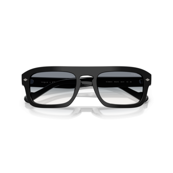 Vogue VO 5620S W44/79 Güneş Gözlüğü, Resim 6