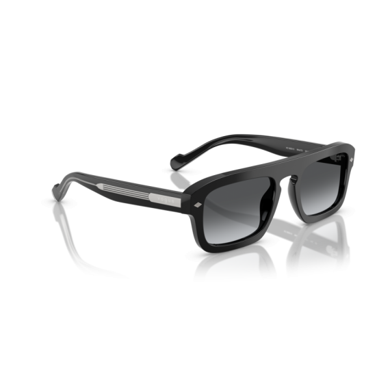 Vogue VO 5620S W44/T3 Güneş Gözlüğü, Resim 4