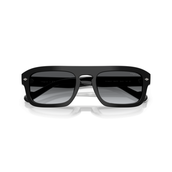 Vogue VO 5620S W44/T3 Güneş Gözlüğü, Resim 6