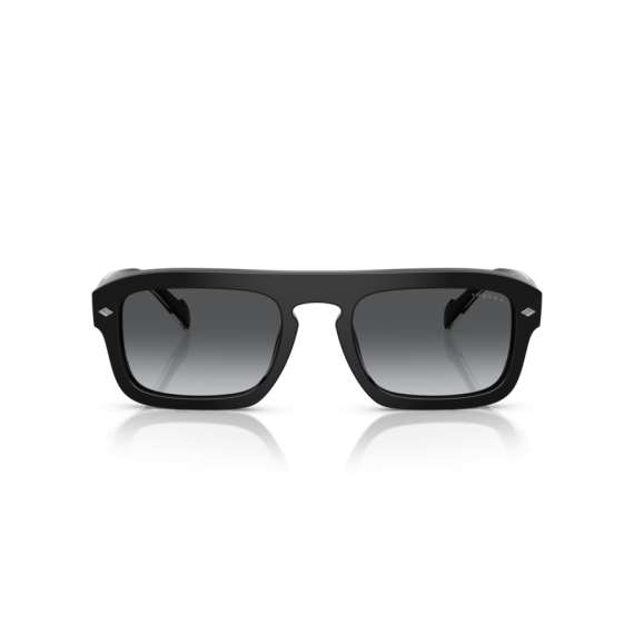 Vogue VO 5620S W44/T3 Güneş Gözlüğü, Resim 5